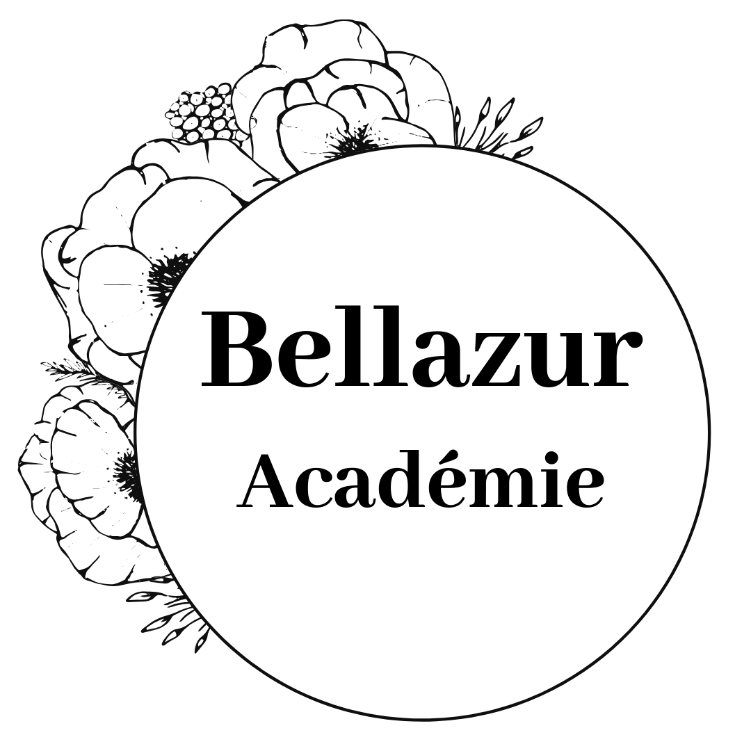 Bellazur academie